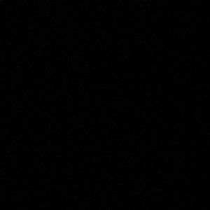 Meet your Posher, Donny